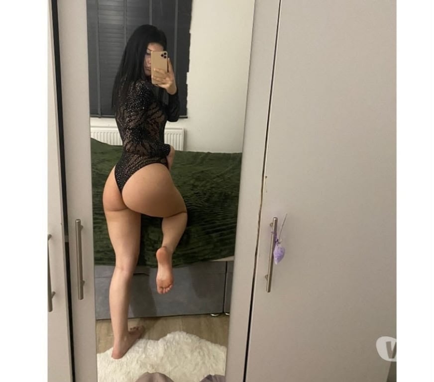 Escorts Somerset Bridgwater - Somerset - Photos for 😘hi guys i'm a sweet sexy new girl here💯✅️