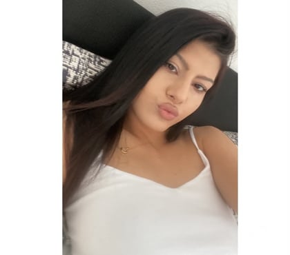 Escorts Bridgwater Somerset - Photos for 😘hi guys i'm a sweet sexy new girl here💯✅️