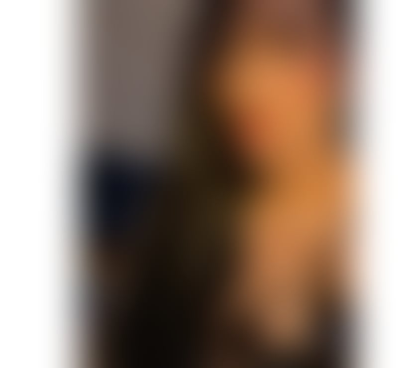 Escorts South East London Bermondsey - South East London - Photos for ANA💖NAUGHTY 😝GFE🔥REAL😘