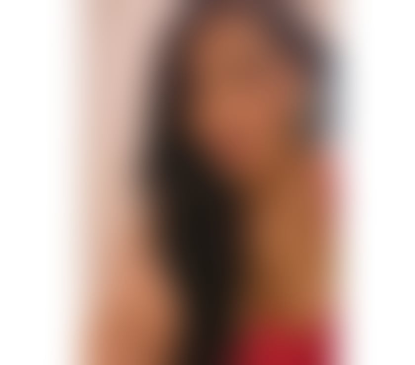 Escorts South East London Bermondsey - South East London - Photos for ANA💖NAUGHTY 😝GFE🔥REAL😘