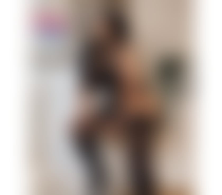 Escorts Bermondsey South East London - Photos for ANA💖NAUGHTY 😝GFE🔥REAL😘