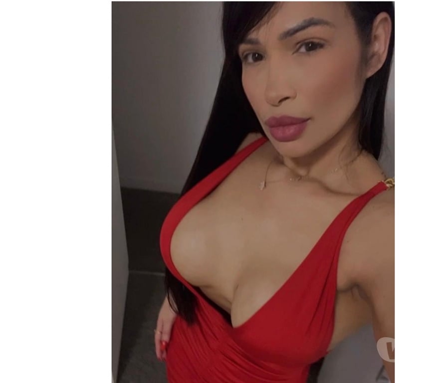 Escorts South East London Bermondsey - South East London - Photos for ANA💖NAUGHTY 😝GFE🔥REAL😘