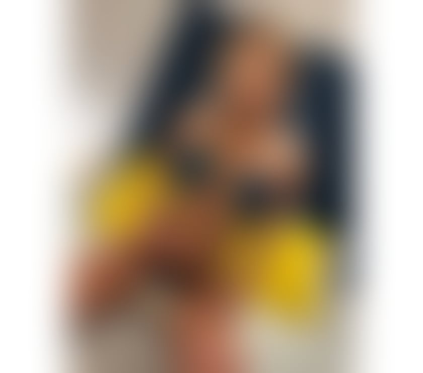 Escorts Essex Brentwood - Photos for VivianSun💕Real100% 💕New incall outcall