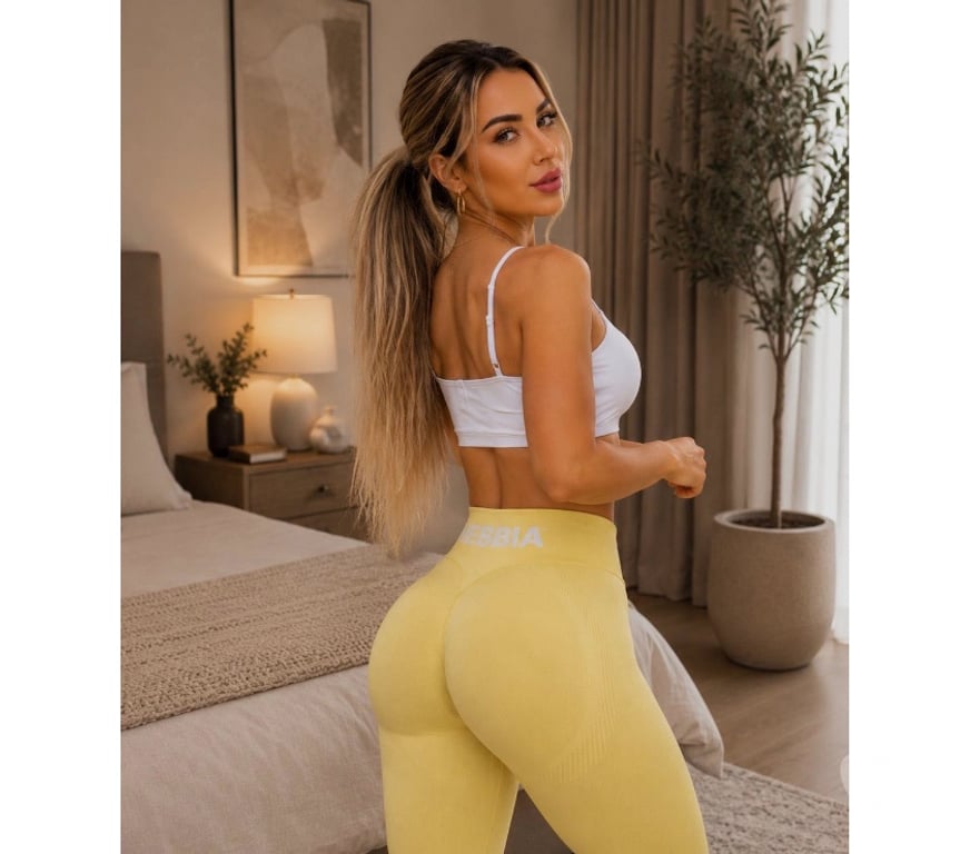 Escorts Essex Brentwood - Photos for VivianSun💕Real100% 💕New incall outcall