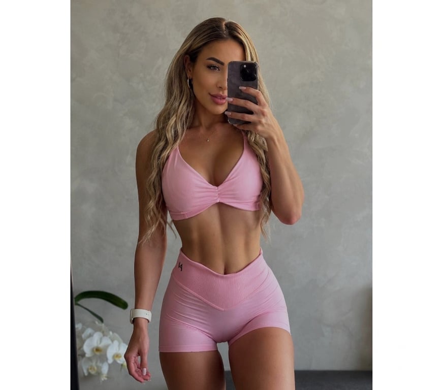 Escorts Essex Brentwood - Photos for VivianSun💕Real100% 💕New incall outcall