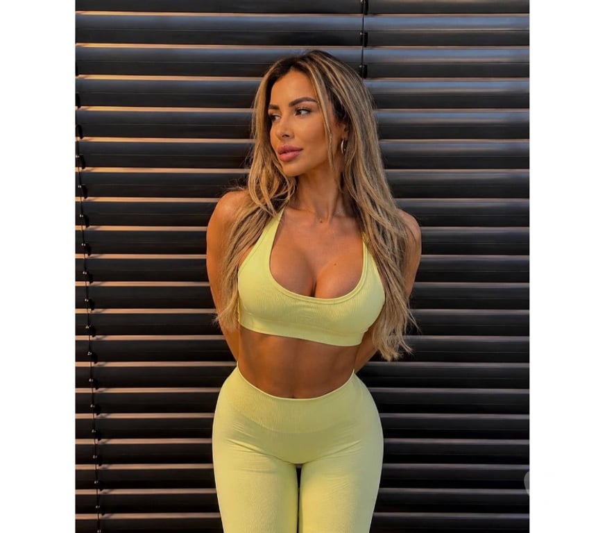 Escorts Essex Brentwood - Photos for VivianSun💕Real100% 💕New incall outcall