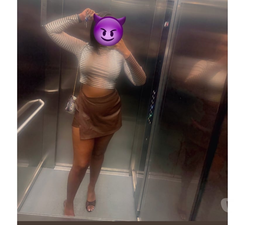 Adult Entertainment South West London Chelsea - South West London - Photos for TABOO ✅ Ebony Mistress|Control & Luxury 👑|07405942931