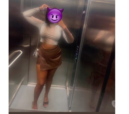 Adult Entertainment Chelsea South West London - Photos for TABOO ✅ Ebony Mistress|Control & Luxury 👑|07405942931
