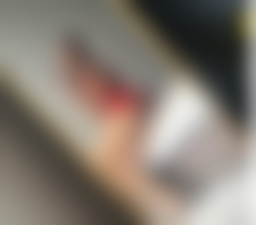 Escorts Greater Manchester Rochdale - Photos for pole dancer and escort, black nigerian girl. come play 😚