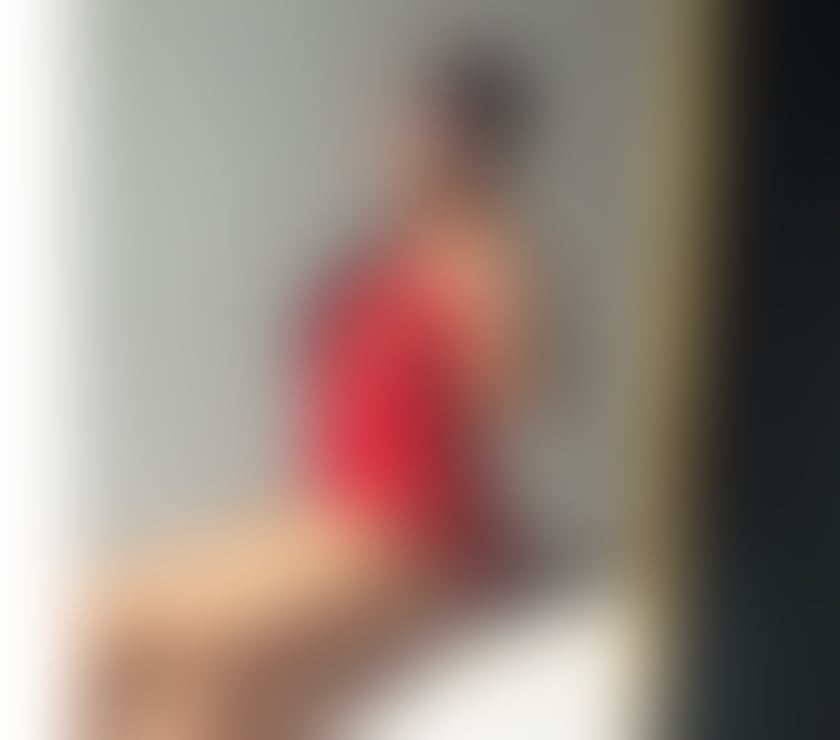 Escorts Greater Manchester Rochdale - Photos for pole dancer and escort, black nigerian girl. come play 😚