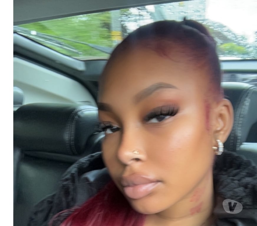 Escorts Greater Manchester Rochdale - Photos for pole dancer and escort, black nigerian girl. come play 😚