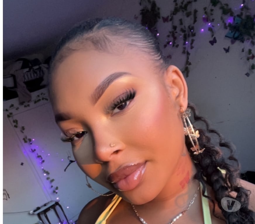 Escorts Greater Manchester Rochdale - Photos for pole dancer and escort, black nigerian girl. come play 😚