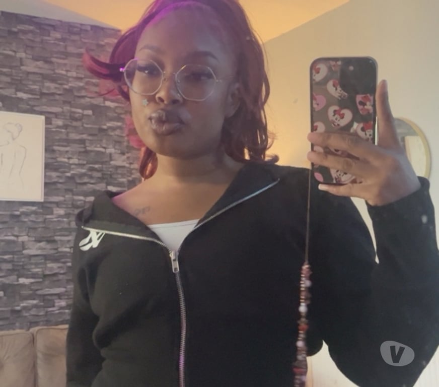 Escorts Greater Manchester Rochdale - Photos for pole dancer and escort, black nigerian girl. come play 😚