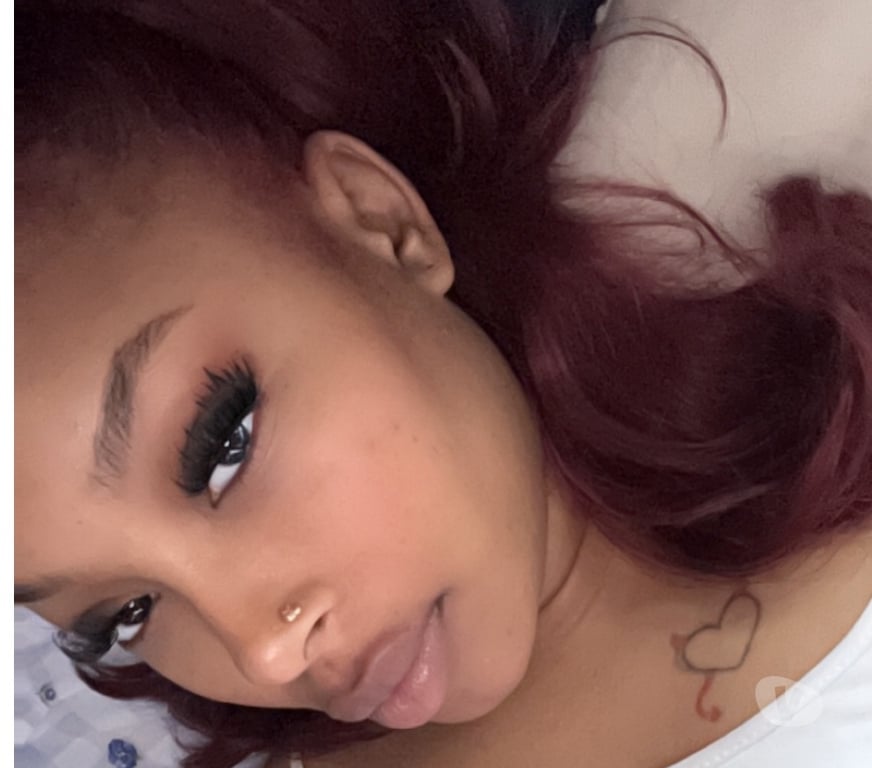 Escorts Greater Manchester Rochdale - Photos for pole dancer and escort, black nigerian girl. come play 😚
