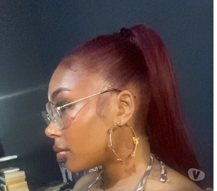 Escorts Greater Manchester Rochdale - Photos for pole dancer and escort, black nigerian girl. come play 😚