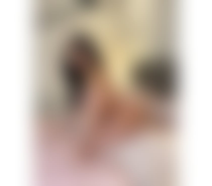 Escorts Wiltshire Salisbury - Wiltshire - Photos for I’m Bruna 26 years old....I'm independent 100% genuiune.