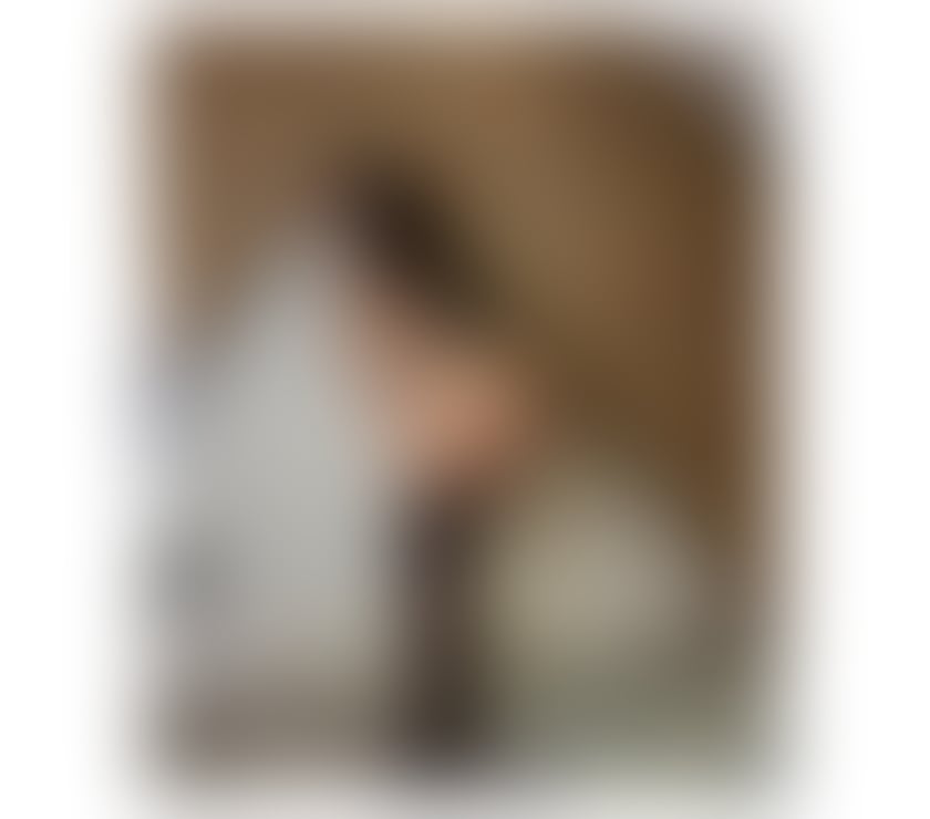 Escorts Wiltshire Salisbury - Wiltshire - Photos for I’m Bruna 26 years old....I'm independent 100% genuiune.