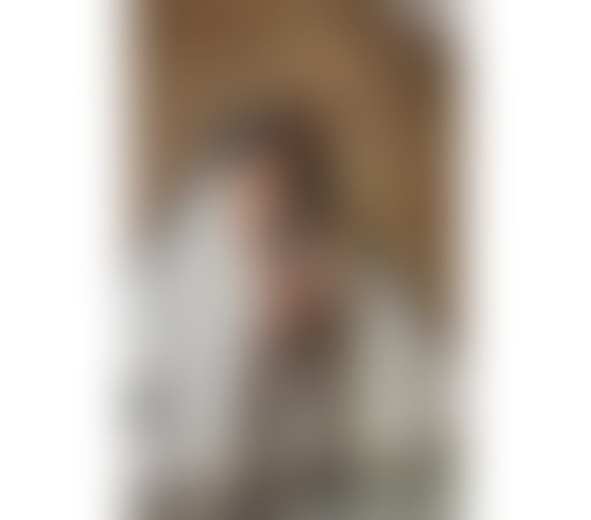 Escorts Wiltshire Salisbury - Wiltshire - Photos for I’m Bruna 26 years old....I'm independent 100% genuiune.