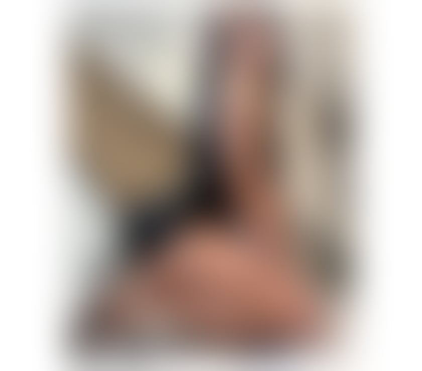 Escorts Wiltshire Salisbury - Wiltshire - Photos for I’m Bruna 26 years old....I'm independent 100% genuiune.