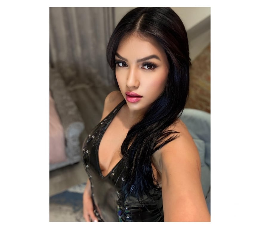 Escorts Wiltshire Salisbury - Wiltshire - Photos for I’m Bruna 26 years old....I'm independent 100% genuiune.