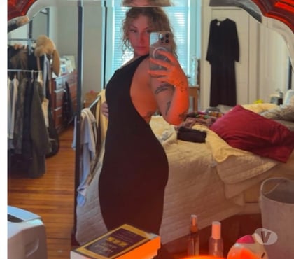 Escorts Randalstown Antrim and Newtownabbey - Photos for Passionate sensation your professional sweet lady is back