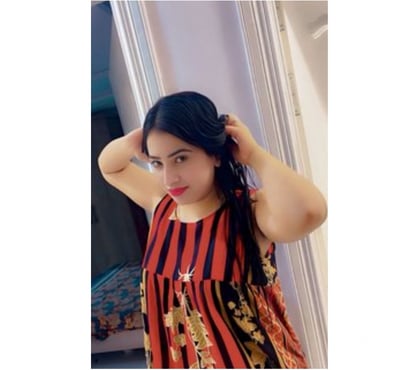 Escorts Pollokshields Glasgow - Photos for 💯NATASHA & genuine Nepalese girl with royal elegance 🫠