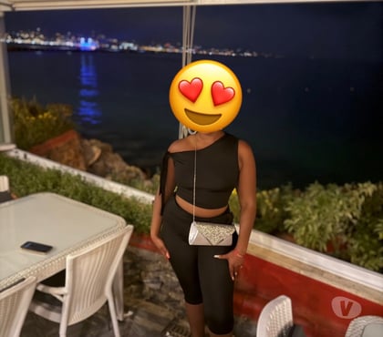 Adult Entertainment Canary Wharf East London - Photos for Dominant Ebony Mistress |Control ⛓️| Sub Owner 🙇