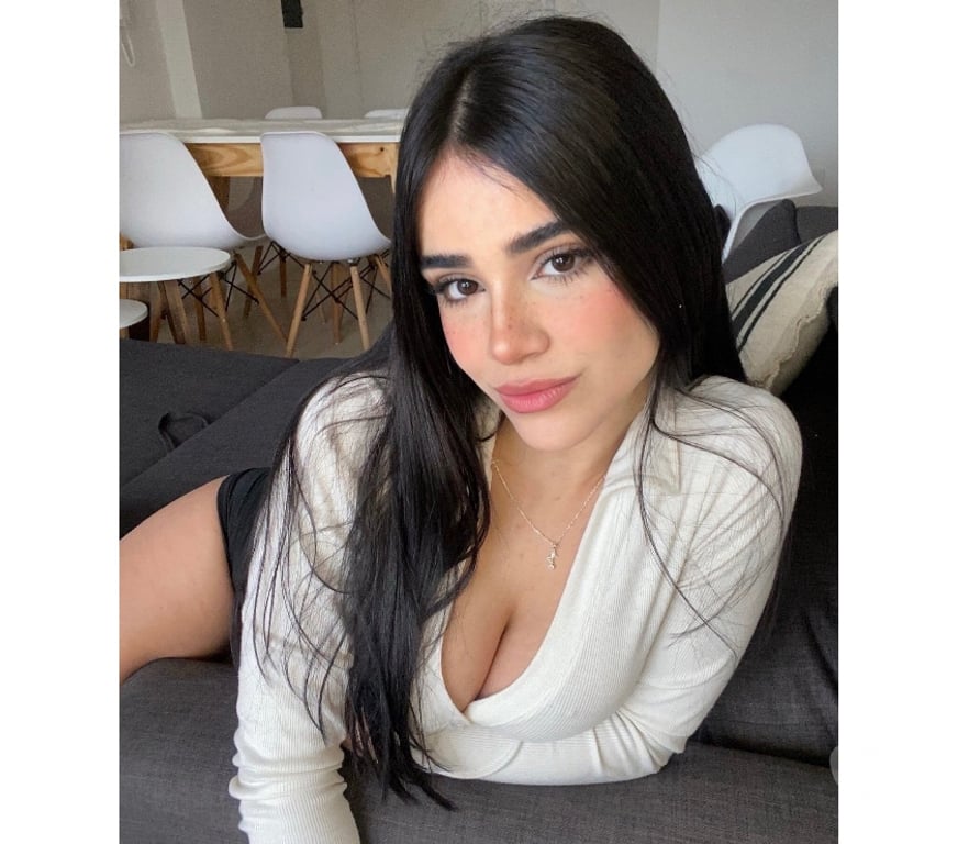 Escorts Swansea - Wales Swansea City Centre - Swansea - Photos for JULIA BRAZILIAN🇧🇷NO RUSH🎀 VERY HOT🔥