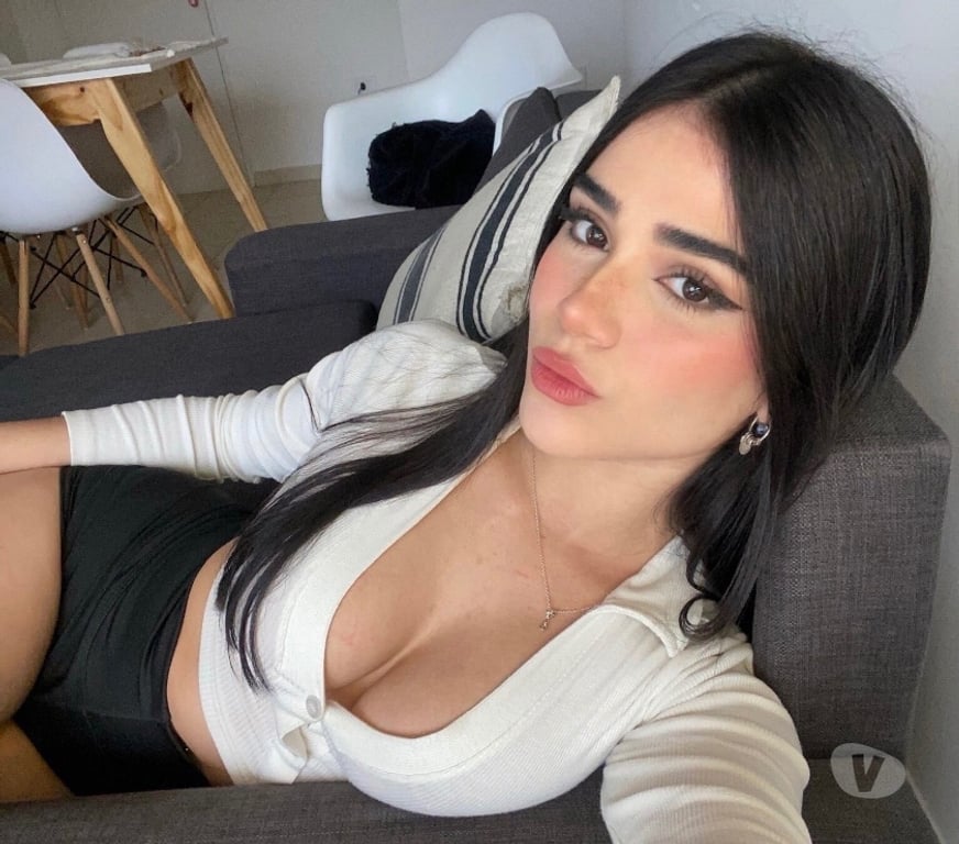 Escorts Swansea - Wales Swansea City Centre - Swansea - Photos for JULIA BRAZILIAN🇧🇷NO RUSH🎀 VERY HOT🔥