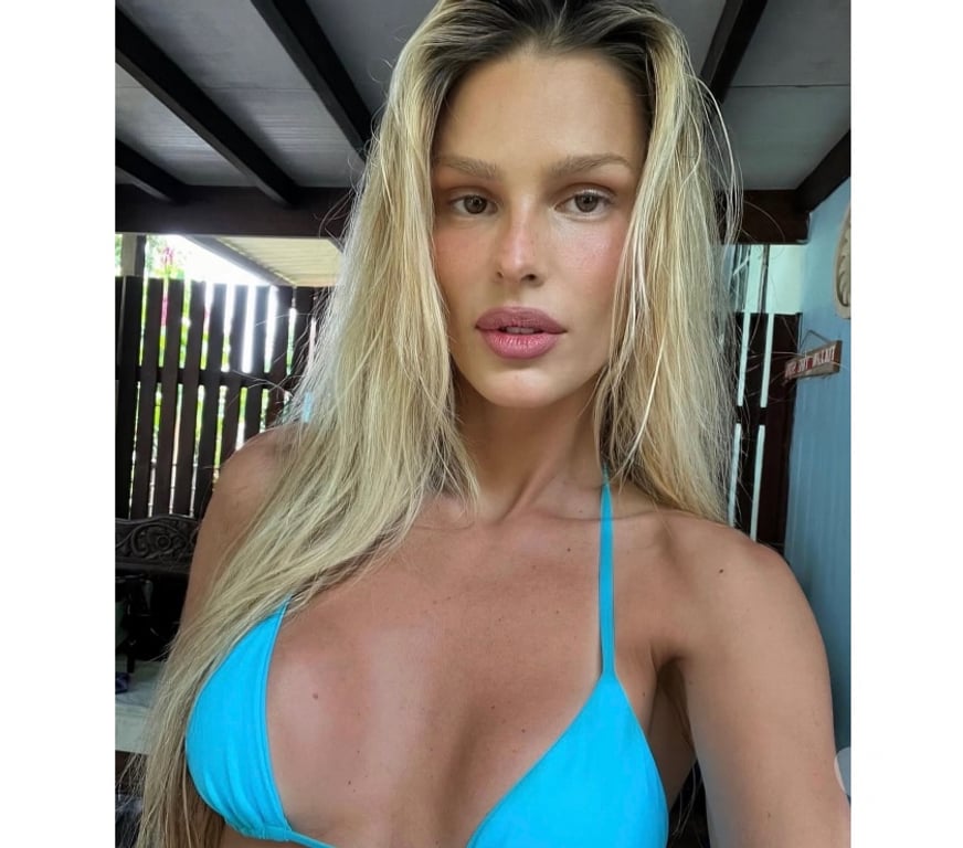 Escorts West London Hounslow - Photos for Anny Brazilian 🇧🇷🔝❤️‍🔥 THE BEST GFE