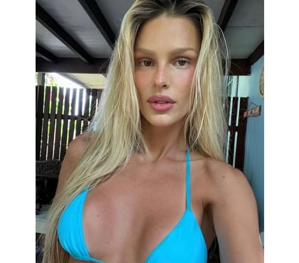 Photos for Anny Brazilian 🇧🇷🔝❤️🔥 THE BEST GFE