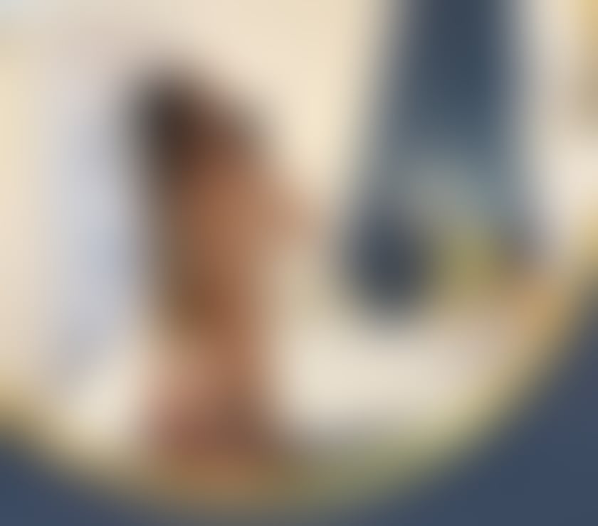 Escorts Greater Manchester Manchester - Photos for KASSY BRANDÃO❤️‍🔥GIRLFRIEND🥰🔥 REAL 💯%