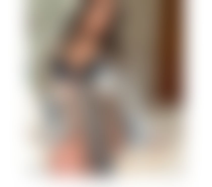 Escorts Greater Manchester Manchester - Photos for KASSY BRANDÃO❤️‍🔥GIRLFRIEND🥰🔥 REAL 💯%