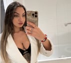KASSY BRANDÃO❤️‍🔥PARTY BBY 🔥😈 REAL 💯%