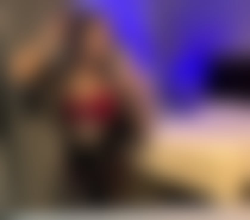 Escorts Greater Manchester Manchester - Photos for KASSY BRANDÃO❤️‍🔥GIRLFRIEND🥰🔥 REAL 💯%
