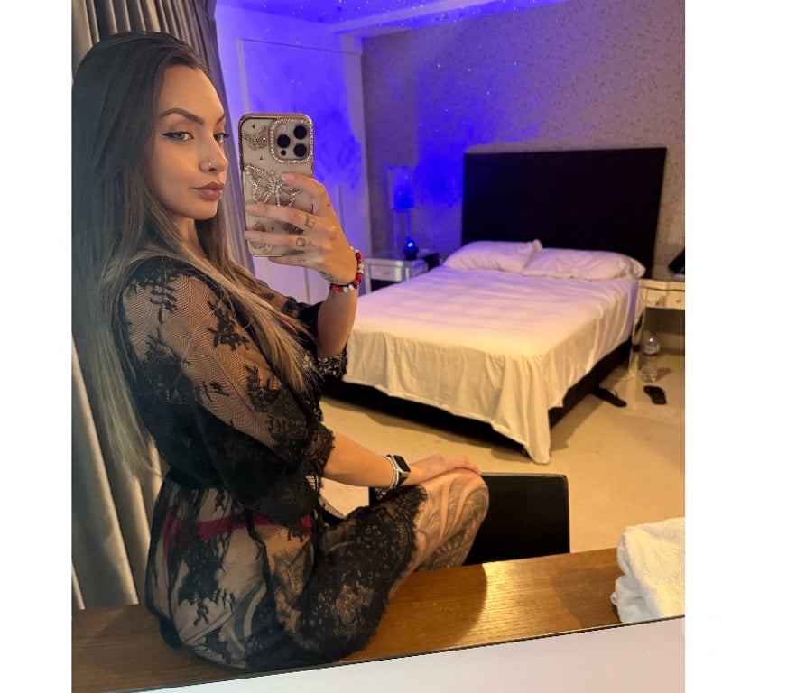 Escorts Greater Manchester Manchester - Photos for KASSY BRANDÃO❤️‍🔥GIRLFRIEND🥰🔥 REAL 💯%