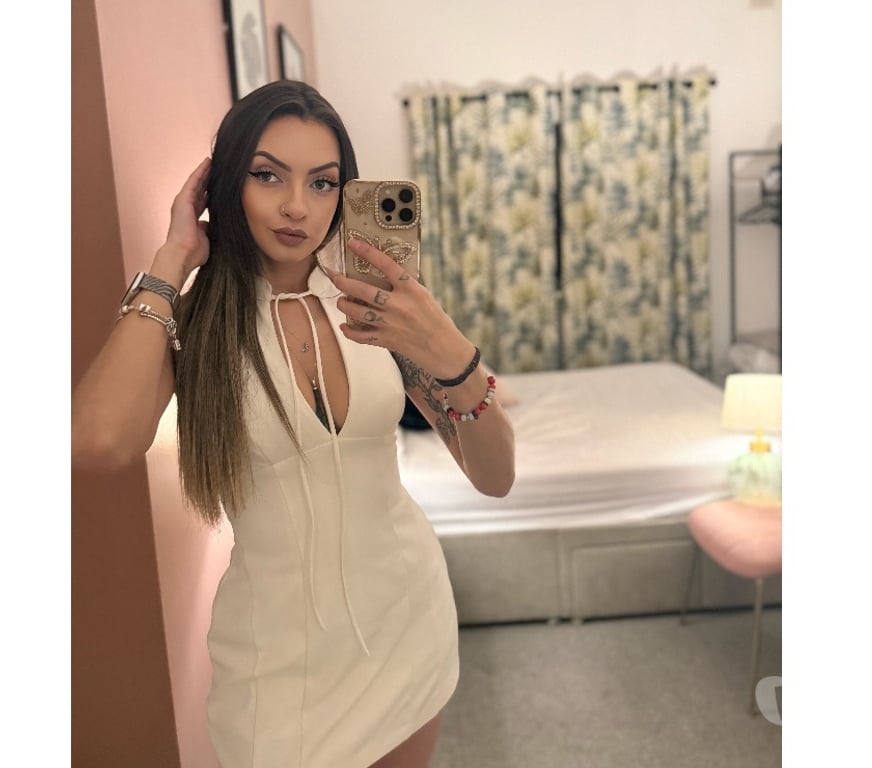 Escorts Greater Manchester Manchester - Photos for KASSY BRANDÃO❤️‍🔥GIRLFRIEND🥰🔥 REAL 💯%