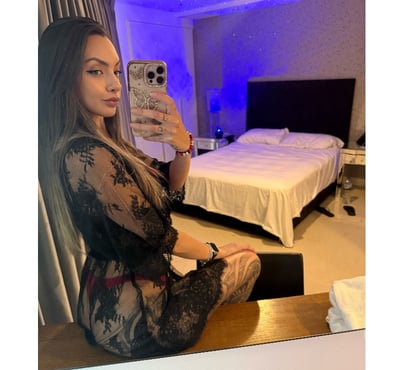 Escorts Manchester City Centre Manchester - Photos for KASSY BRANDÃO❤️‍🔥PARTY BBY 🔥😈 REAL 💯%