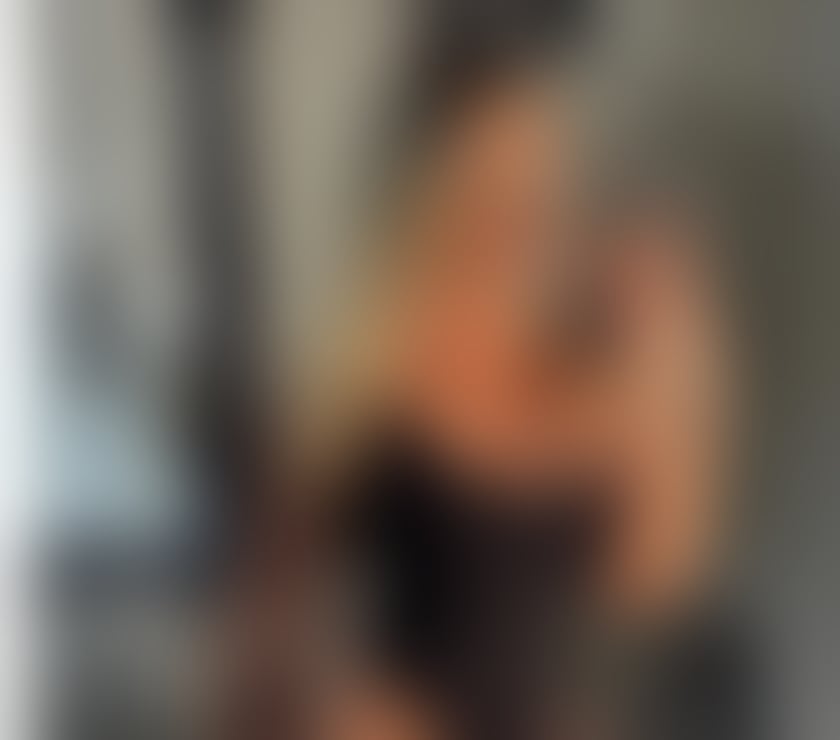 Escorts York City Centre York - Photos for Brazilian Party Girl 🍑😈
