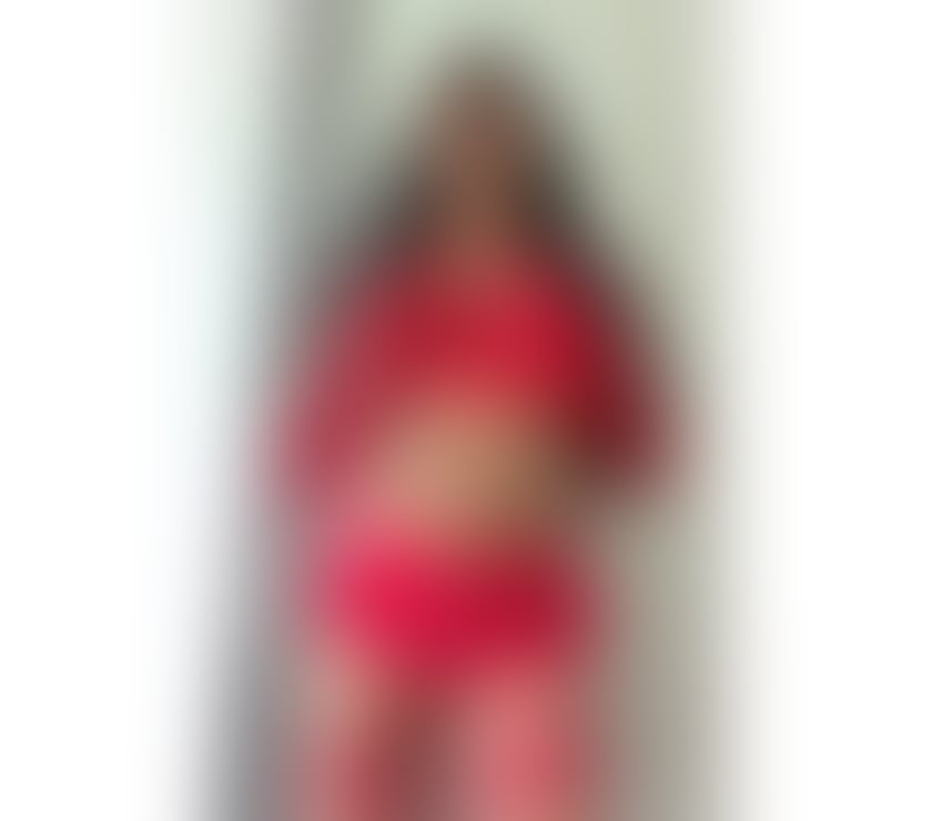 Trans Escorts Tyne and Wear Newcastle upon Tyne - Photos for LUARA DIAS BRAZILIAN Ts XXL NAUGHTY GIRL FOR P@RT¥