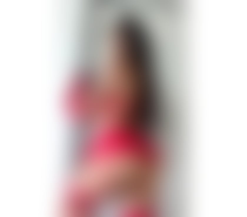 Trans Escorts Hull Hull City Centre - Hull - Photos for LUARA DIAS BRAZILIAN Ts XXL NAUGHTY GIRL FOR P@RT¥