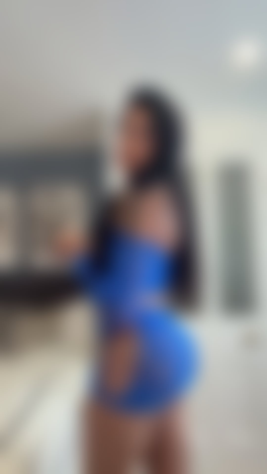 Trans Escorts Tyne and Wear Newcastle upon Tyne - 