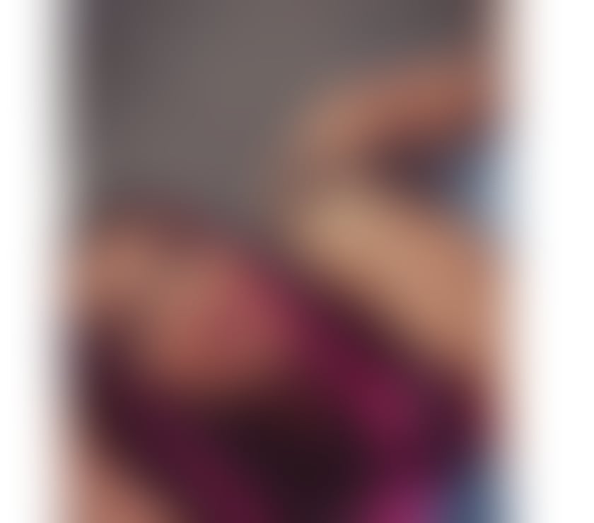 Escorts West London Hounslow - Photos for 💦LADYBOY X AMINA X JUST ARRIVED💦