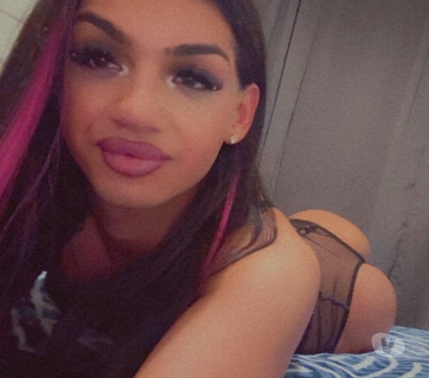 Escorts West London Hounslow - Photos for 💦LADYBOY X AMINA X JUST ARRIVED💦
