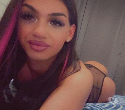 Escort Cranford Hounslow - Photos for 💦LADYBOY X AMINA X JUST ARRIVED💦