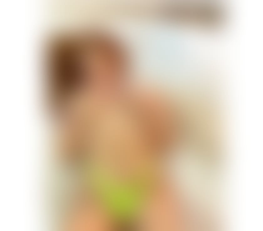 Escorts Nottinghamshire Nottingham - Photos for 🍆Hot MILENA New in The UK! Best Satisfaction🫦