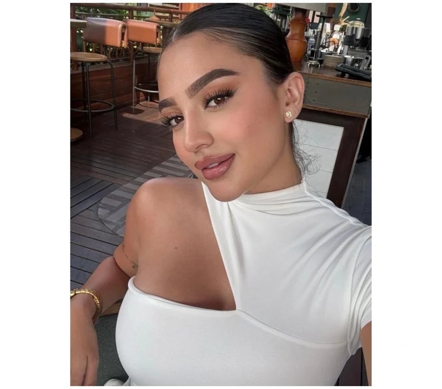 Escorts Nottinghamshire Nottingham - Photos for CLOE! Your Favorite HOT GFE Brazilian