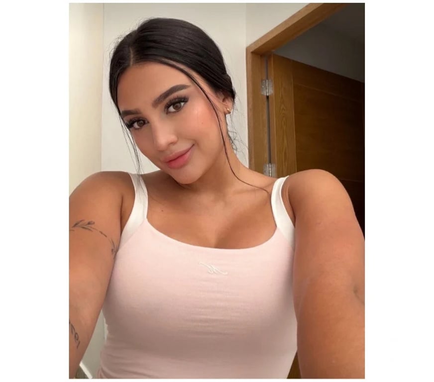 Escorts Nottinghamshire Nottingham - Photos for CLOE! Your Favorite HOT GFE Brazilian