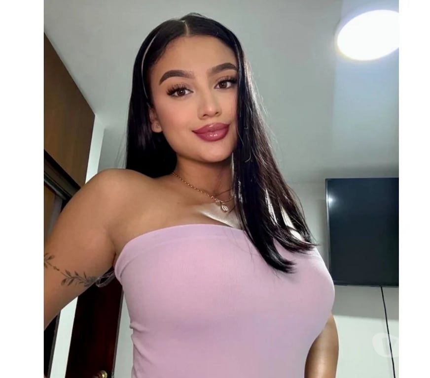 Escorts Nottinghamshire Nottingham - Photos for CLOE! Your Favorite HOT GFE Brazilian