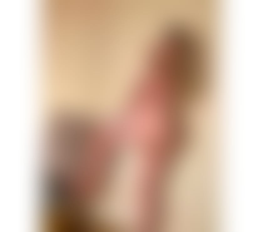 Escorts Surrey Spelthorne - Photos for 🫅Hello Bela Party 🤴